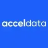 Acceldata