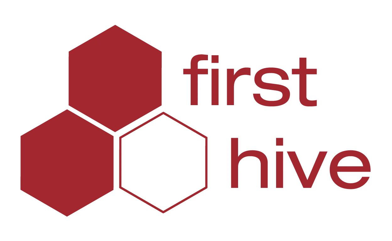FirstHive