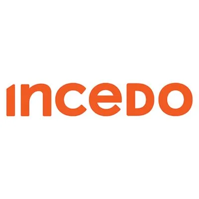 Incedo