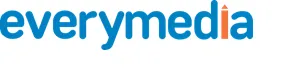 Everymedia Technologies