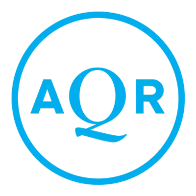 AQR Capital Management