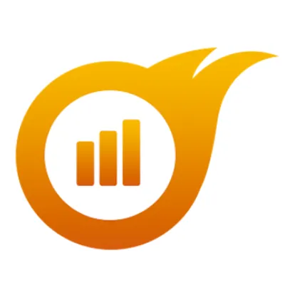 OptiPhoenix logo