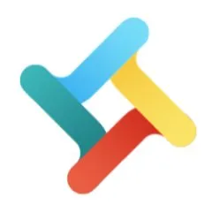 Tranzact