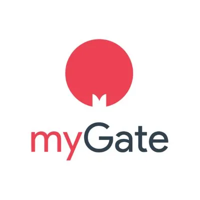 myGate