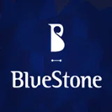 BlueStone.com
