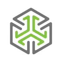 Conviva