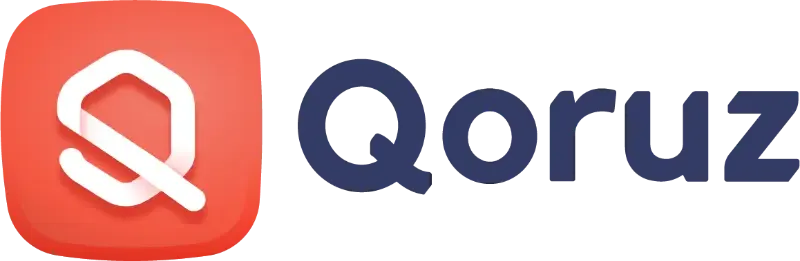 Qoruz