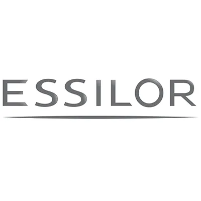 Essilor