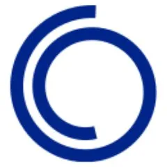 Curl Analytics logo