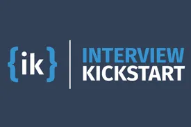 Interview Kickstart