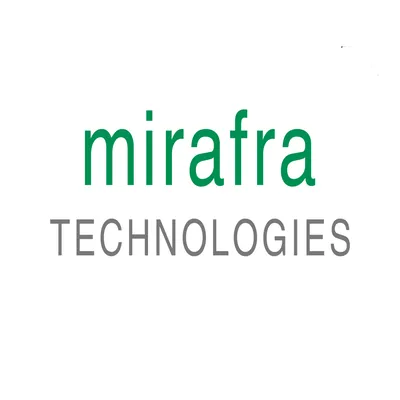 Mirafra Technologies