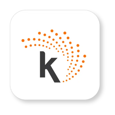Kanerika Software