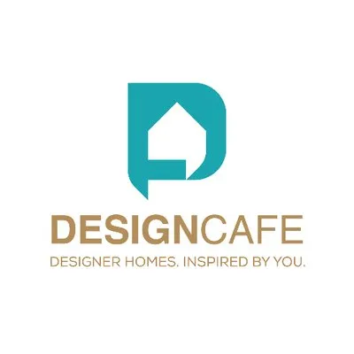 Design Cafe