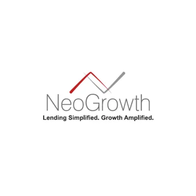 NeoGrowth logo