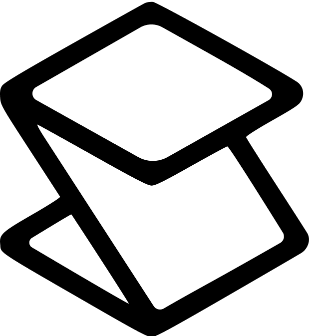 SciSpace