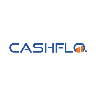 CashFlo logo