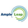 Ample Leap Cognition & Technologies Private Limited
