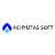 Achyutas Soft Private Limited logo