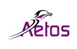 Aetos design & Engineering logo