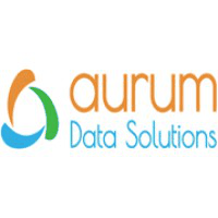Aurumdata Solutions India Private Limited logo