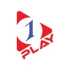 1 Play Global Pte Ltd logo