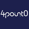 4point0 Health Ventures logo