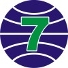 7sailors.in