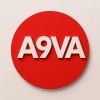 A9VA logo
