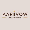 Aarivow Entertainment