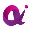 Accelyst, LLC logo