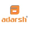 Adarsh Infrainterio Pvt. Ltd.