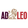 Ad Leo Ltd logo