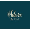 Adore By Shweta logo