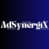 AdSynergiX.