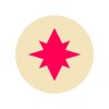 Adworkly