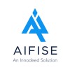 AIFISE