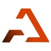 Ainrion logo
