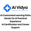 AI Vidya