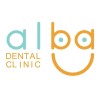 Alba Dental logo