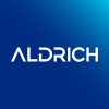 Sigma-Aldrich logo
