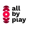 All By Play logo