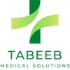 ALTABEEB HEALTHCARE logo