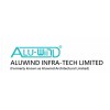 Aluwind Infra-Tech Limited logo