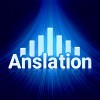 Anslation