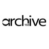 Archive 168