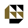 Aryas Baibhab logo
