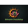 AshayamFoundation
