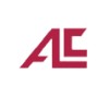 Asia Links Computer