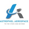 Astrophel Aerospace logo