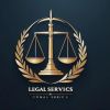 Atar Singh & Legal Associates logo